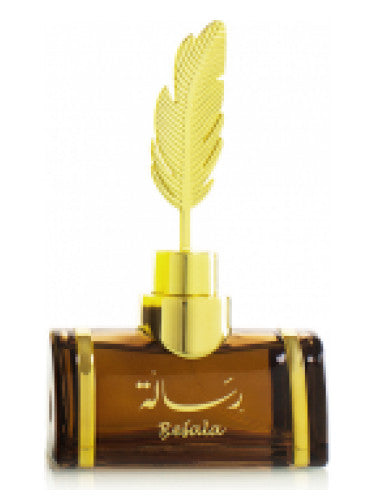 Arabian Oud Resala