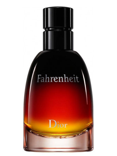 Dior Fahrenheit Le Parfum