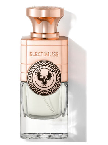 Electimuss London Imperium