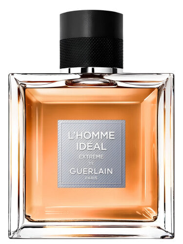 Guerlain L'Homme Ideal Extreme