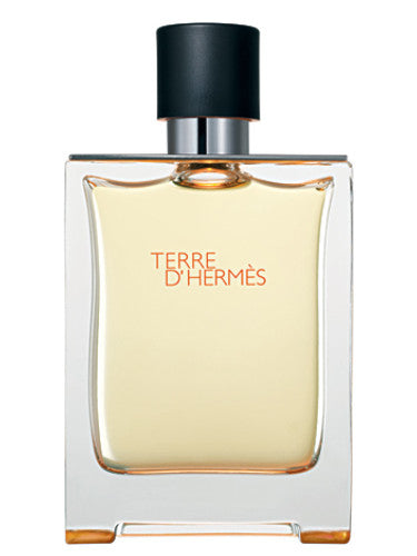 Hermes Terre D’Hermes EDT