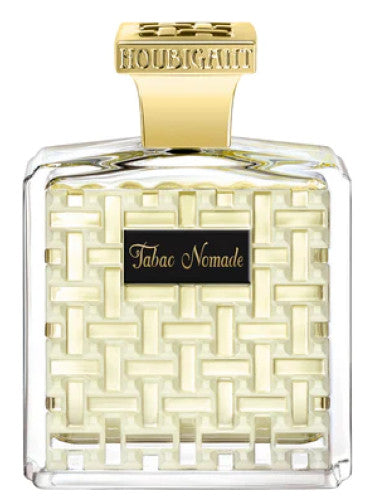 Houbigant Tabac Nomade