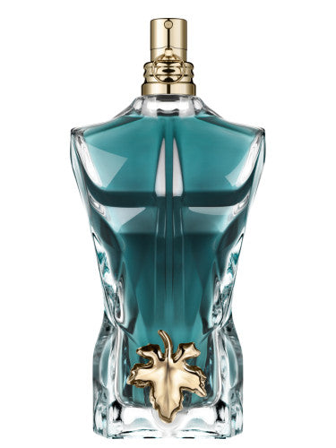 Jean Paul Gautier Le Beau EDT
