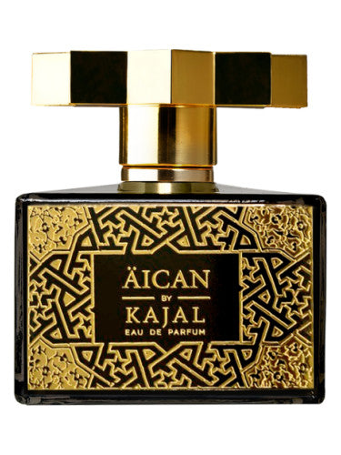Kajal Äican