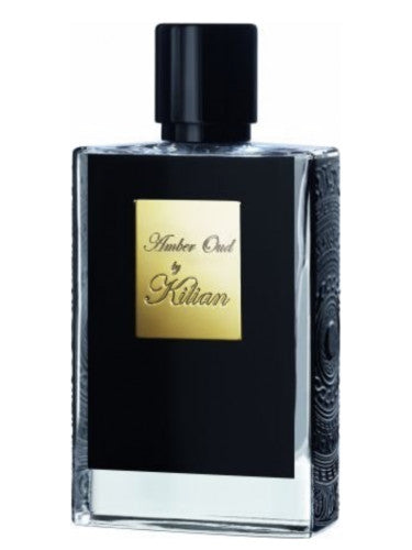 Kilian Amber Oud