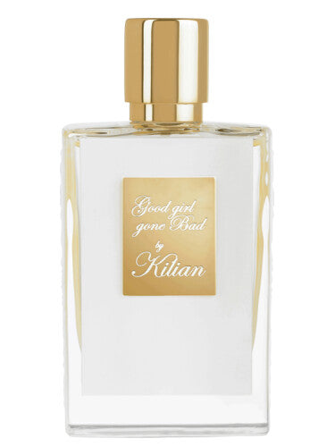 Kilian Good Girl Gone Bad