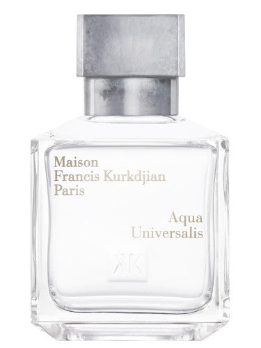 Maison Francis Kurkdjian Aqua Universalis Forte