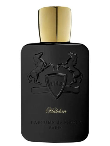 Parfums de Marly Oajan