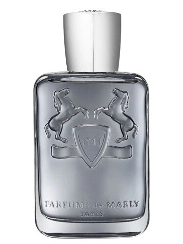 Parfums de Marly Castley