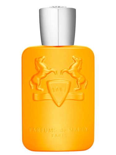 Parfums de Marly Perseus