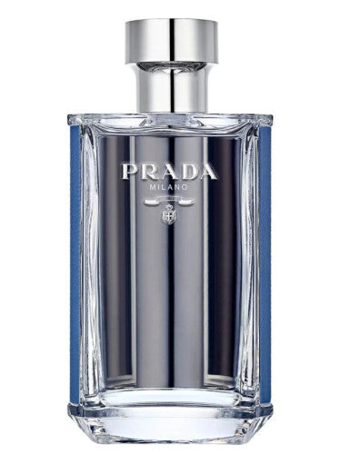 Prada L'Homme L'Eau