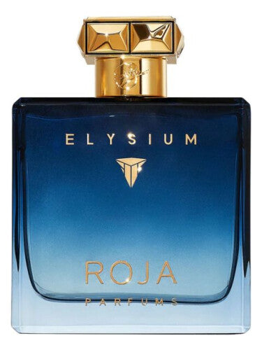 Roja Dove Elyium Parfum Cologne