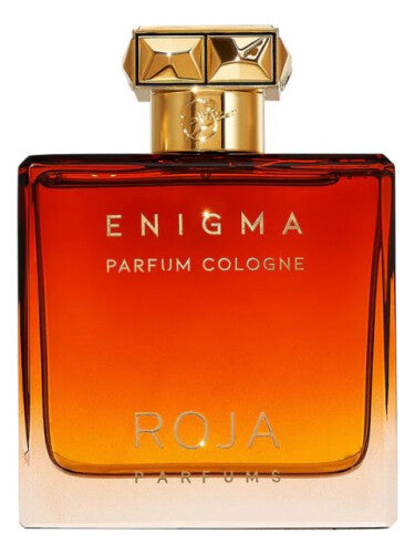 Roja Dove Enigma Parfum Cologne