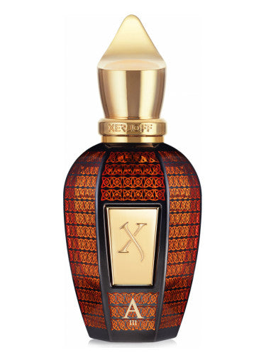 Xerjoff Alexandria 3
