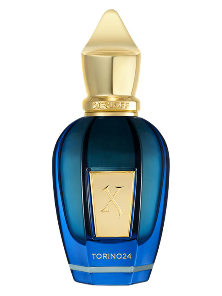 Xerjoff Torino 24 (full bottle)