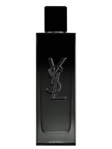 Yves Saint Laurent Myself EDP