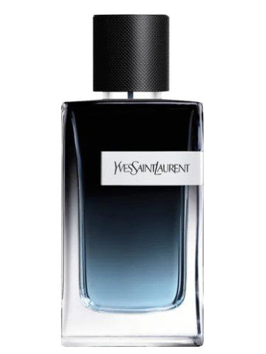 Yves Saint Y EDP