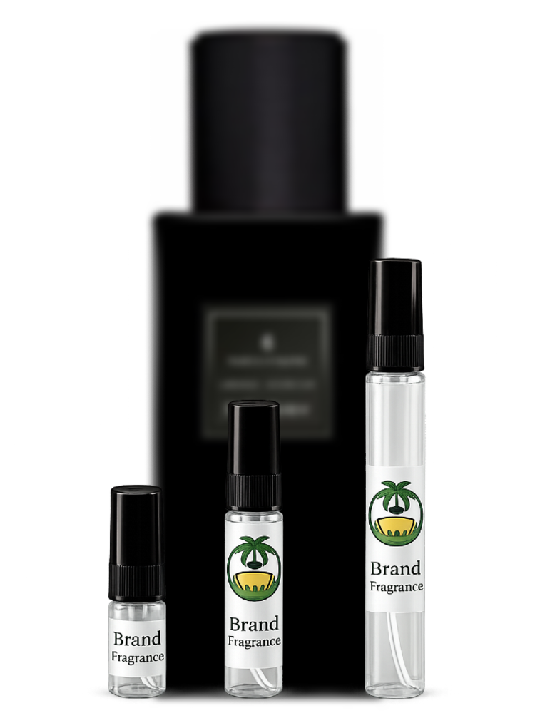 6 place Saint Sulpice