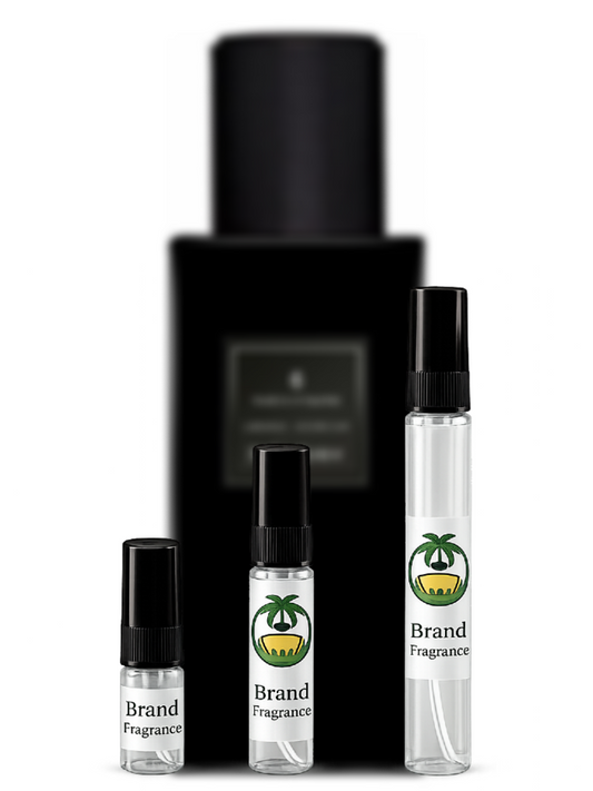 6 place Saint Sulpice