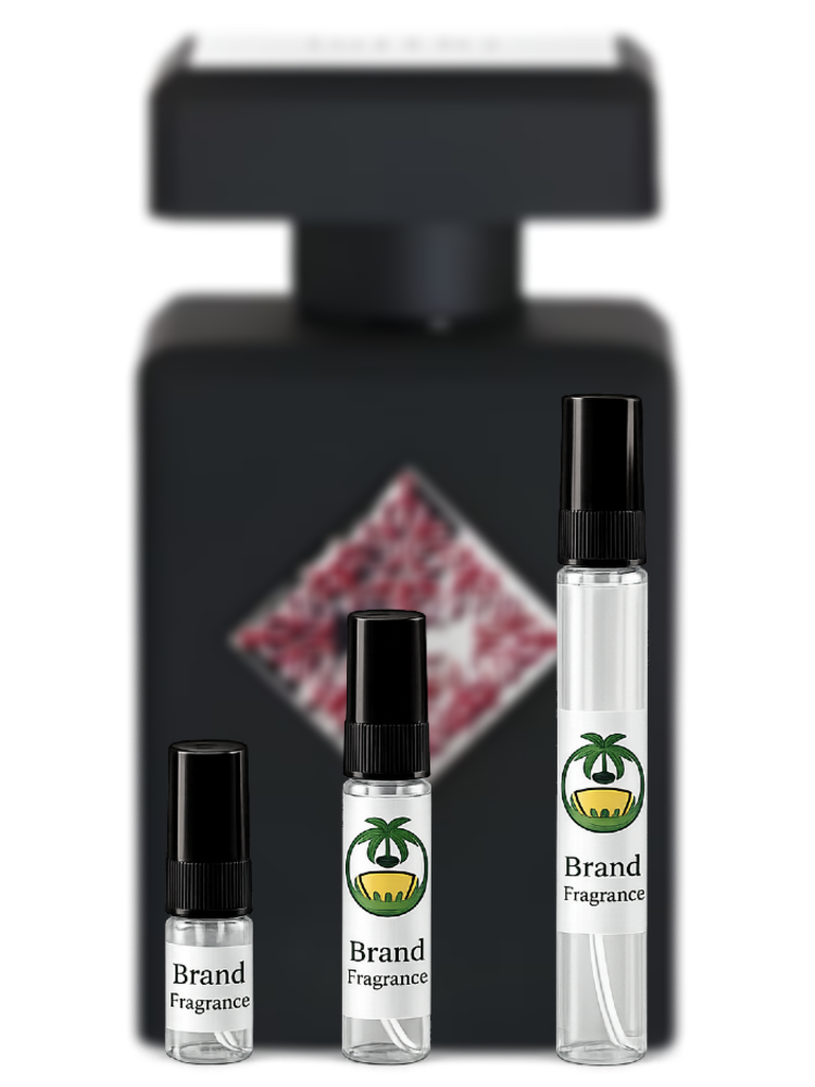 Absolute Aphrodisiac