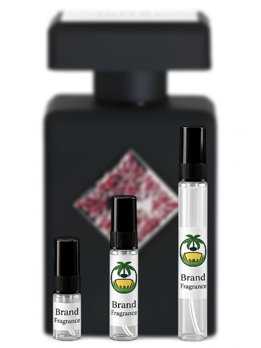 Absolute Aphrodisiac