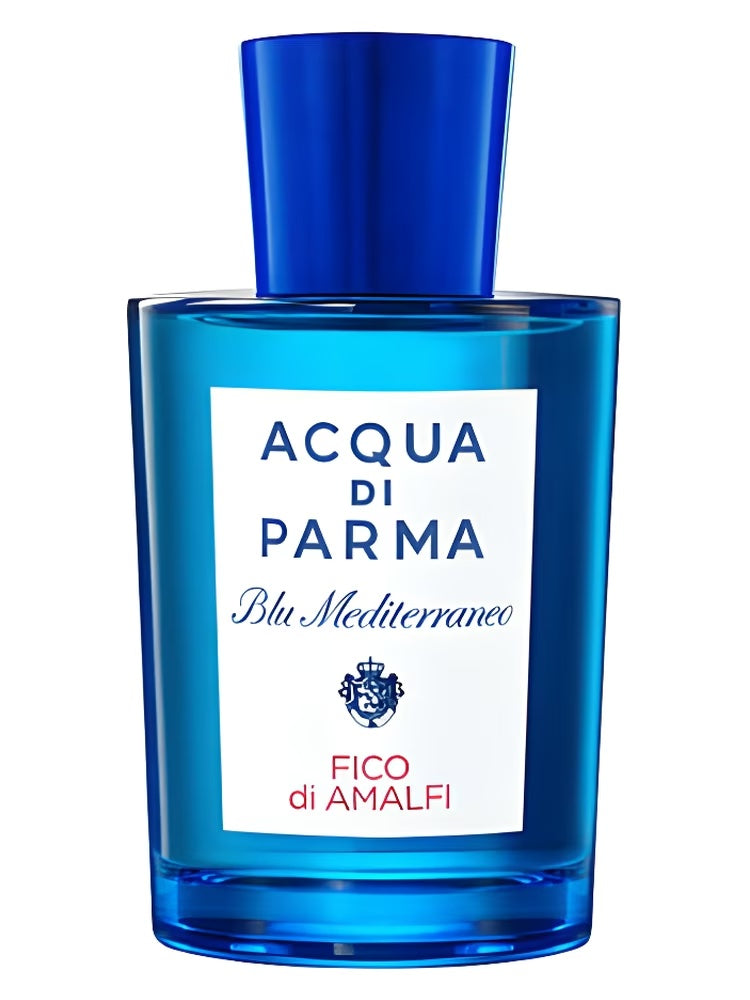 Acqua di Parma Fico di Amalfi
