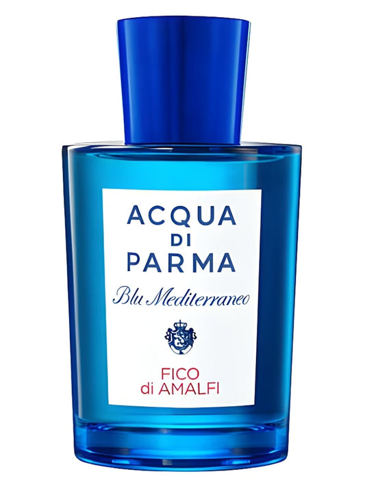 Fico di Amalfi