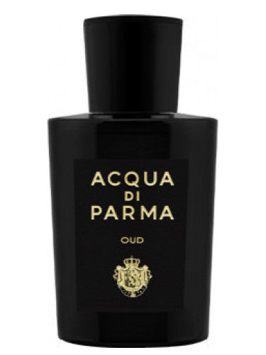 Oud