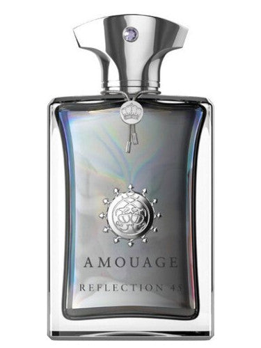 Amouage Reflection Man 45