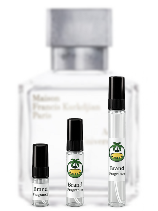 Aqua Universalis Forte