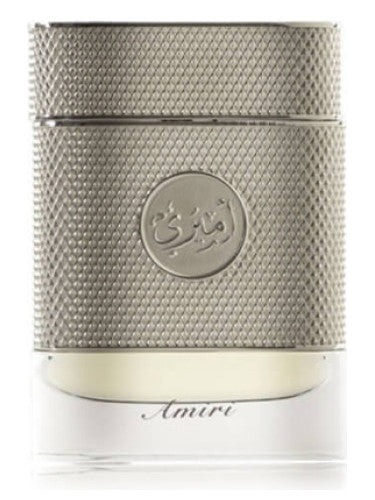 Arabian Oud Amiri