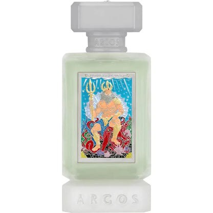 Argos Neptunes Trident