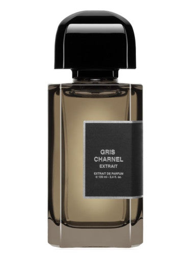 BDK Parfums Gris Charnel Extrait