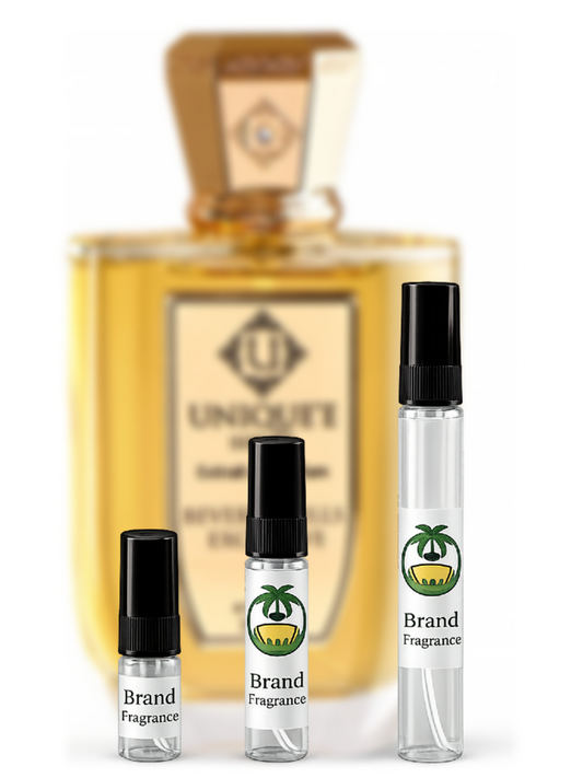 Beverly Hills Exclusive