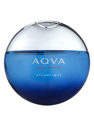 Aqva Atlantiqve