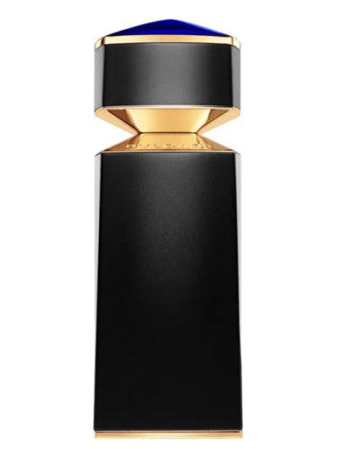 Bvlgari Gyan