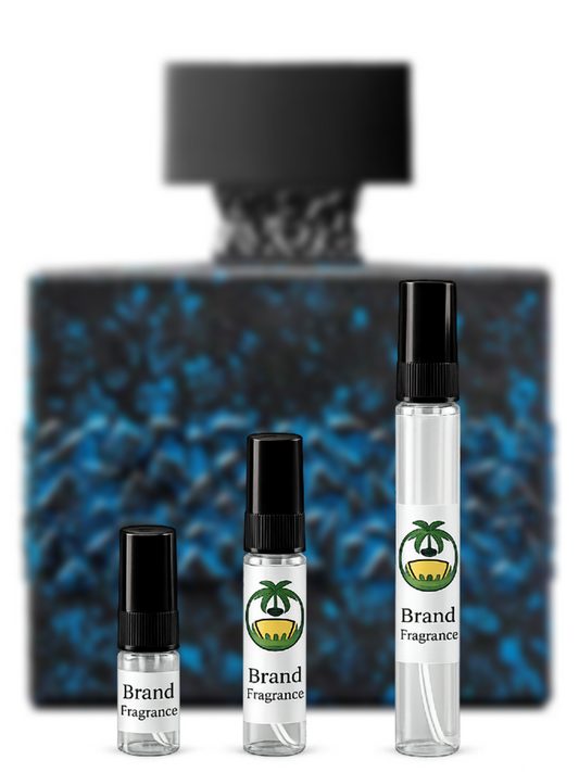 DesirToxic L'Intense