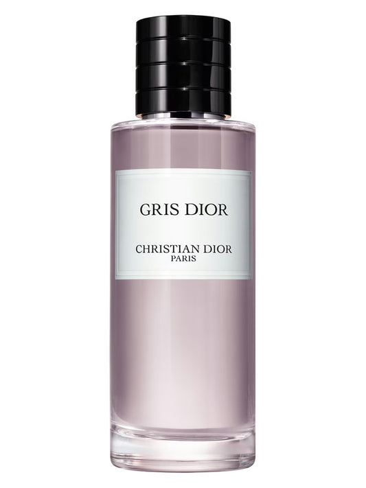 Gris Dior