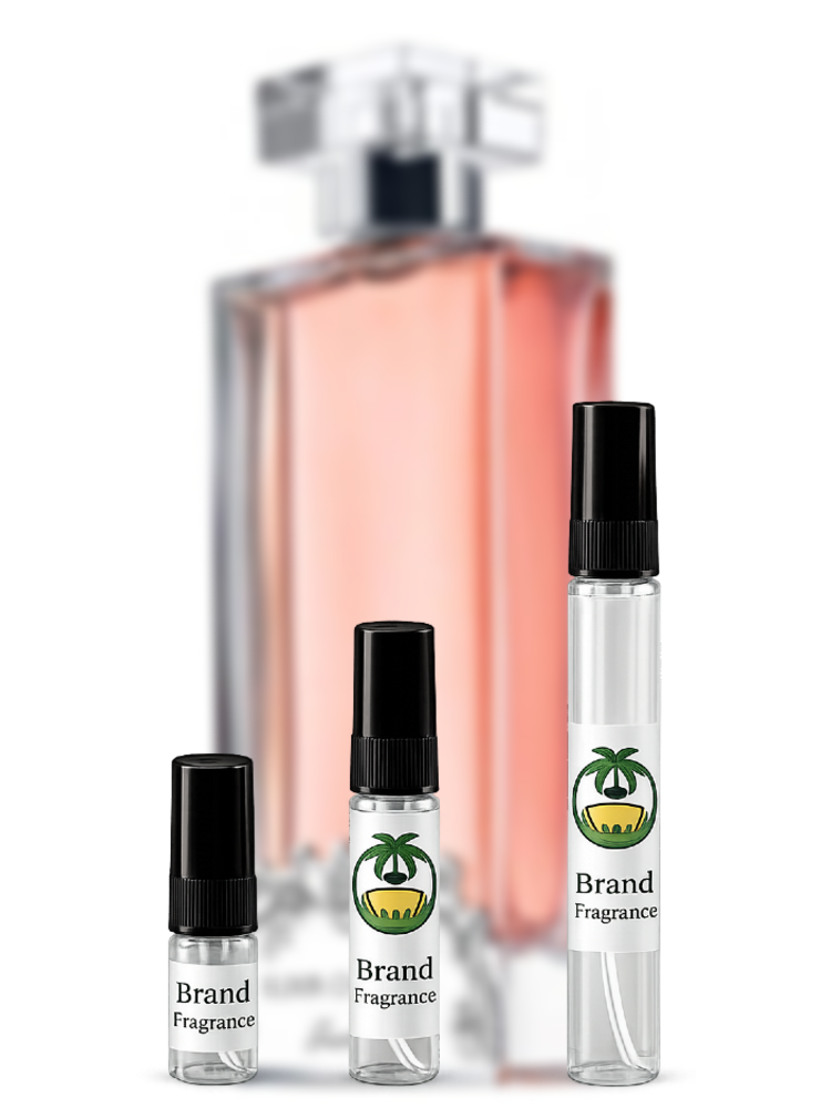 Elixir Charnel Gourmand Coquin