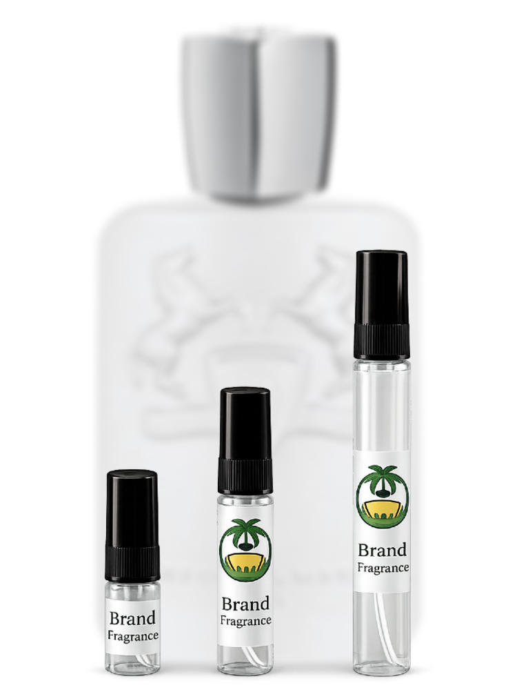 Parfums de Marly Galloway