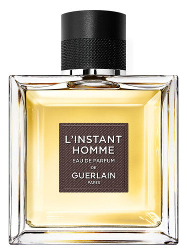 Guerlain L’Instant de Guerlain