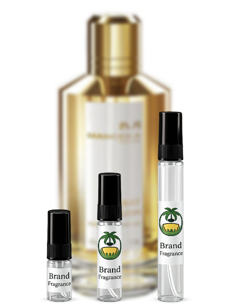 Mancera Instant Crush