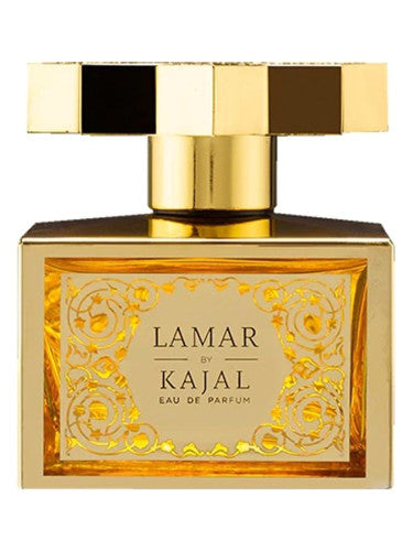 Kajal Lamar (full bottle)