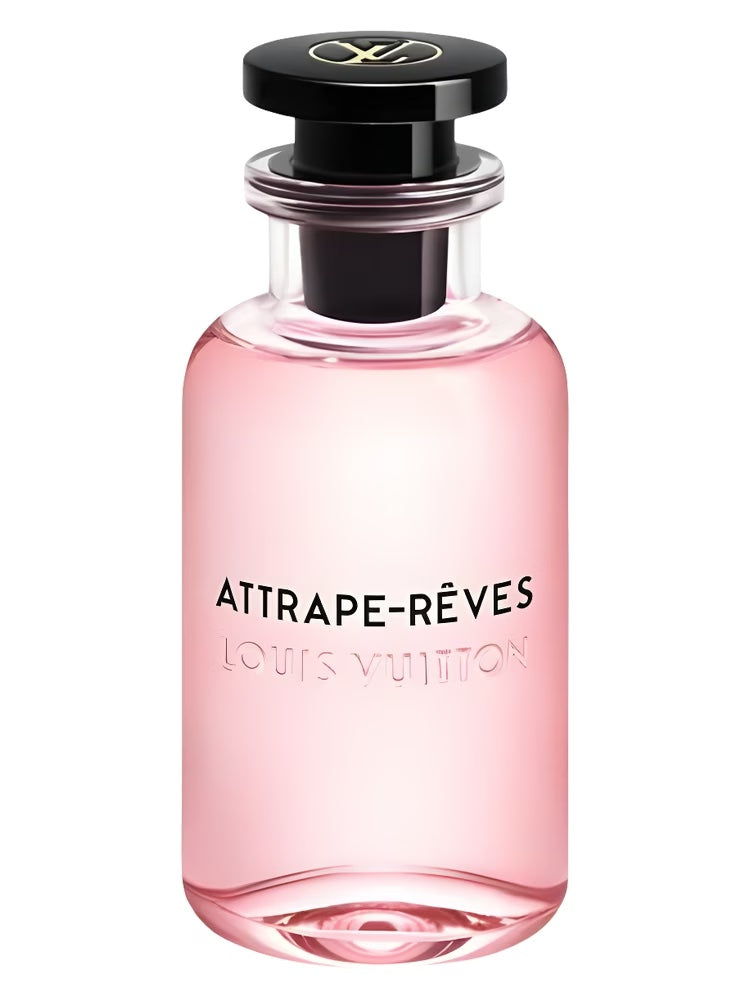 Attrape-Rêves