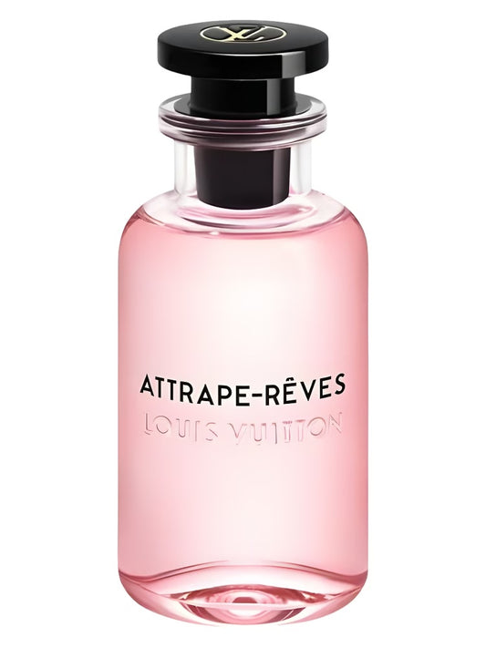 Attrape-Rêves