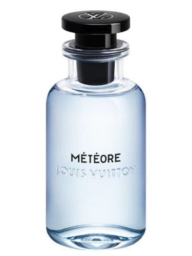Météore