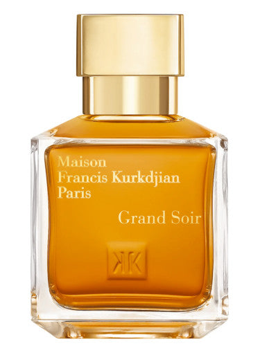 Grand Soir