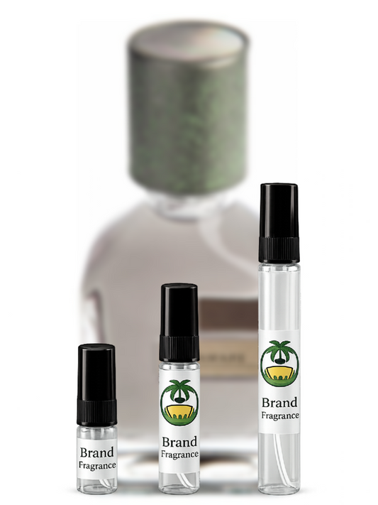 Orto Parisi Megamare