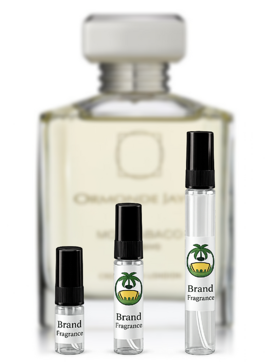 4. Montabaco Intensivo