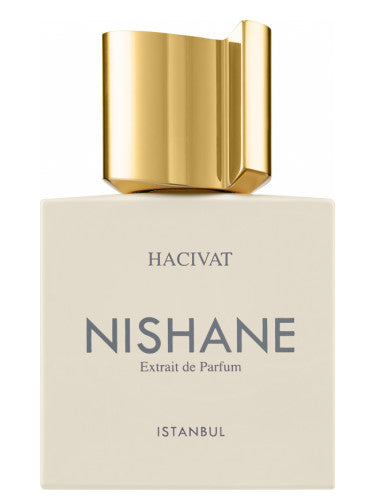 Nishane Hacivat (full bottle)